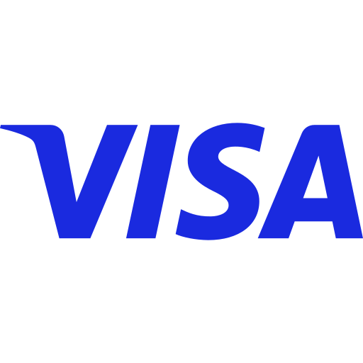 (Visa Requirements):
Valid Passport.
 Police Clearance Certificate.
Medical Health Test Report.
Proof of Financial Support/Bank Statement.