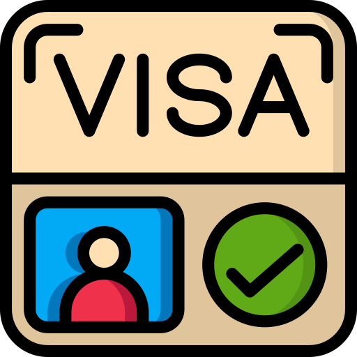 (Documentation & Visa): Valid Passport (minimum 2 years validity), Notarized & Attested academic certificates/transcripts, Medical Health Certificate (HIV-negative test), and Police Clearance Certificate.