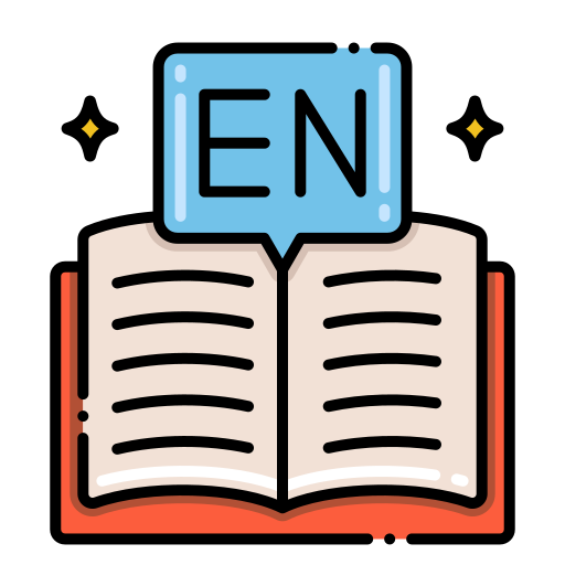 (English Proficiency): 
Standard IELTS score of 6.0 (Undergraduate) or 6.5 (Postgraduate), PTE Academic (58+), or recognized MOI/Internal Test.