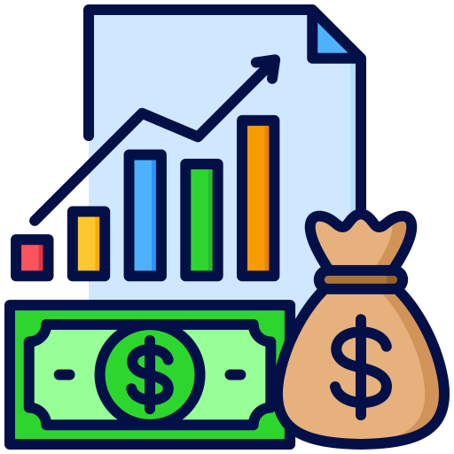 (Financial & GTE/GS Requirement):
Demonstrated financial capacity (liquid bank funds covering 1-year tuition and living expenses) and a comprehensive Genuine Student (GS) statement.
