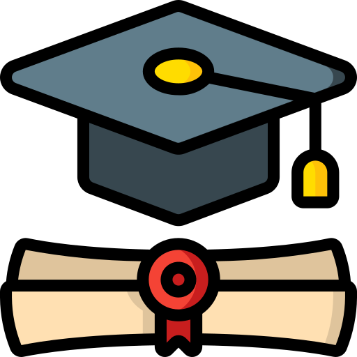 (Academic): Minimum GPA 7.0+ combined in SSC & HSC with at least 60% marks in Physics, Chemistry, and Biology (PCB).
