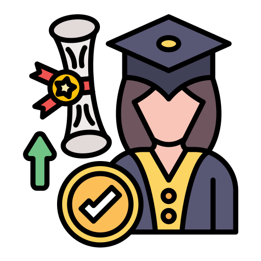(Postgraduate):
 Minimum CGPA 2.50+ in Bachelor's degree from a recognized university.