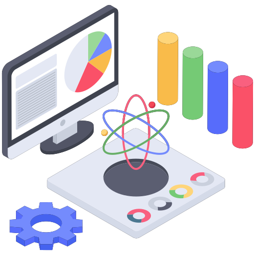 Data Science & AI