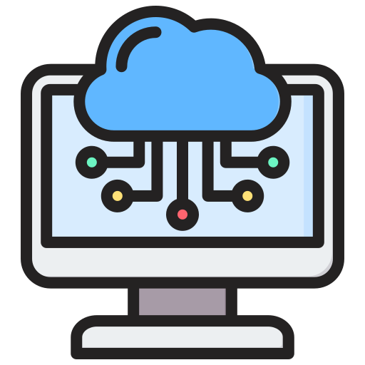 Computing & IT