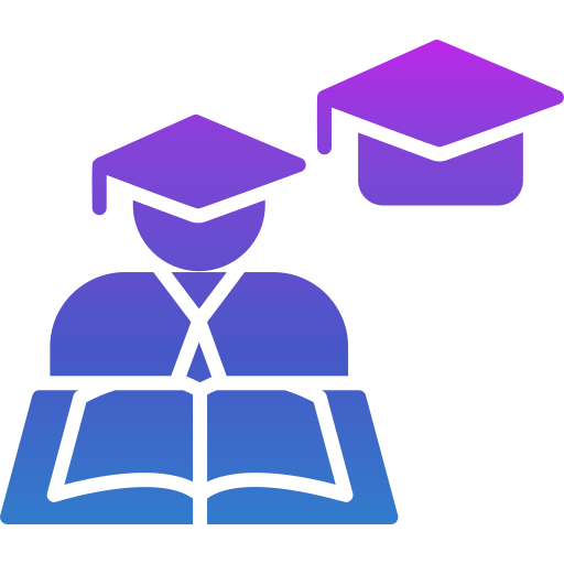 Post-Study Work (PSW) Visa up to 2–4 years for international graduates