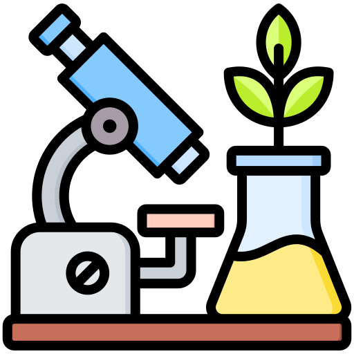 Science & Health