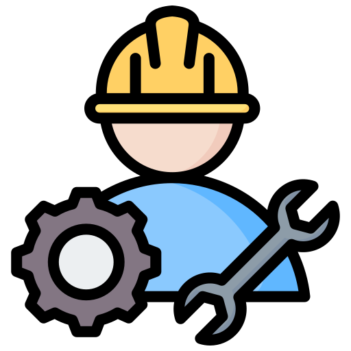 Engineering