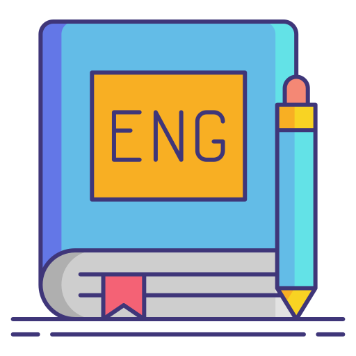 IELTS Flexibility: Internal university English placement tests available