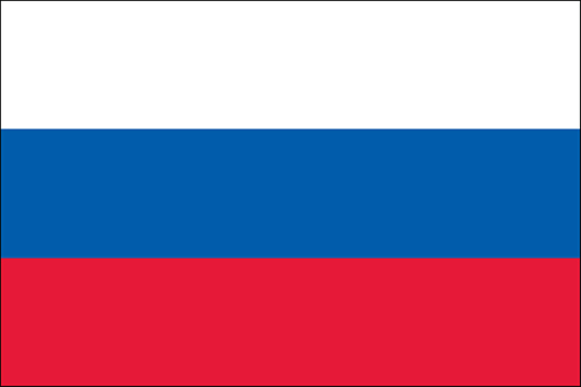 Russia