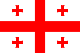 Georgia