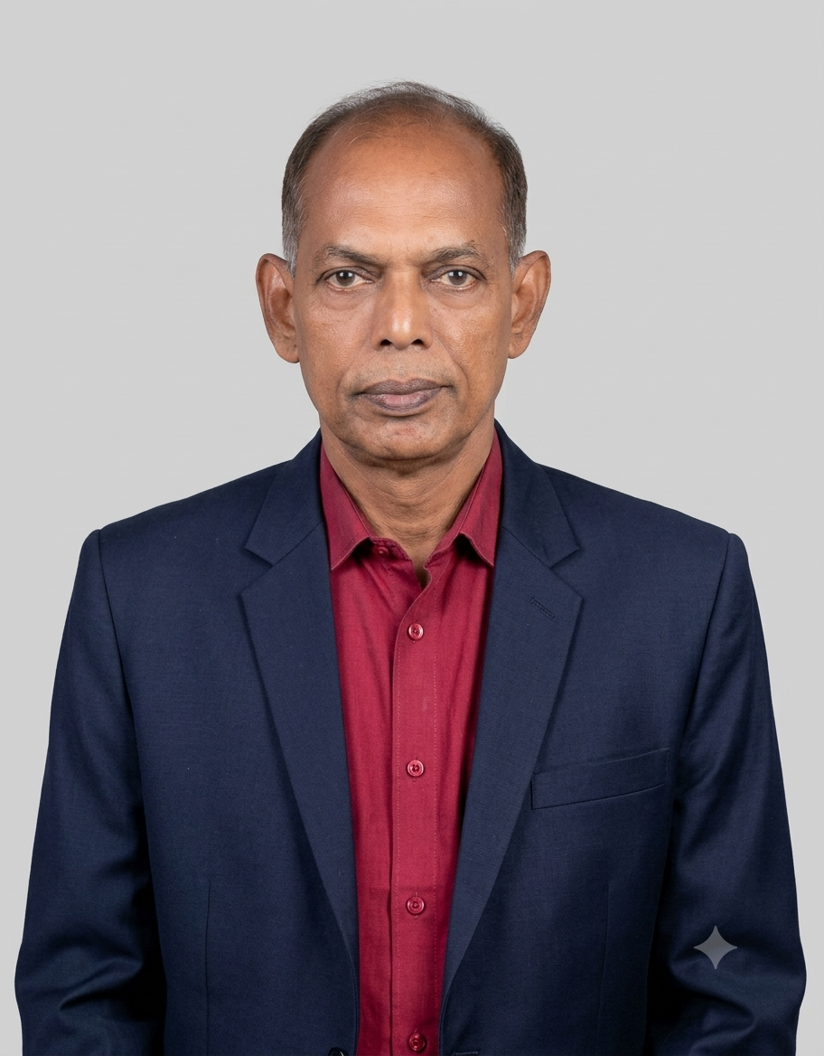 Message from CEO