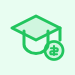 Apply for Scholarship