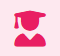 Universities